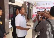 Spesialis Bobol Kafe di Lumajang Dibekuk Polisi, Ternyata Beraksi di Empat Lokasi