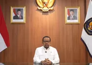 Qodari: Tarif Listrik Harusnya Naik, tapi Pemerintah Menjaga Daya Beli Masyarakat