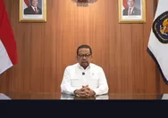 Pemerintah Sempurnakan Program Pelatihan SPPI, Keselamatan Peserta Jadi Prioritas