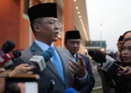 Menlu Sugiono dan Ketua MPR RI Direncanakan Hadiri Pemakaman Ayatollah Khamenei