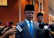 Perkuat Hubungan Strategis, Indonesia-India Siap Tandatangani Sejumlah MoU di Tengah Kunjungan Modi