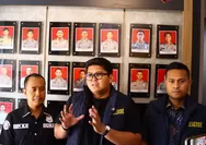 Oknum Staf Dinas PMD Gresik Jadi Tersangka Dugaan Penipuan Rekrutmen PPPK