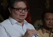 Kabar Baik untuk Nelayan, Prabowo Turunkan Harga BBM Kapal 30–200 GT jadi Rp15.000 per Liter