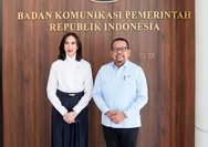 Inovasi Penyelenggaraan Haji 2026, dari Pemangkasan Biaya hingga Masa Tunggu