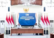 Pemerintah Mulai Siapkan Haji 2027, Layanan Jemaah Bakal Lebih Nyaman dan Berkualitas