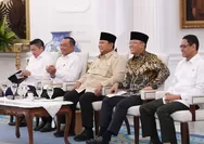 Penantian 28 Tahun Terwujud di Era Prabowo, Proyek Gas Abadi Masela Resmi Dibangun
