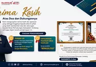 Dishub Jombang Raih Dua Penghargaan Bergengsi, Bukti Komitmen Tingkatkan Pelayanan Publik