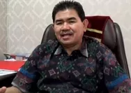 Prof Juanda: Penetapan Tersangka Tidak Memerlukan Izin Presiden, Wewenang Penyidik Sesuai Hukum   