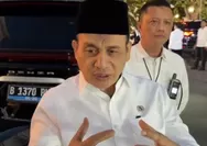 Wamenag Siapkan Materi Pencegahan Budaya LGBTQ di Sekolah, Begini Katanya