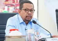 Stok Pangan Nasional Kian Kokoh, Pemerintah Optimistis El Nino Tak Ganggu Pasokan