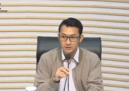 KPK Periksa Empat Tersangka Kasus Suap Dana Hibah Pokmas APBD Jatim, Ini Daftar Namanya