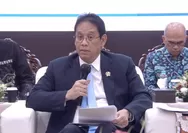 Pendapatan Negara Tumbuh 21 Persen Per Juni, Defisit Fiskal Tetap Terjaga
