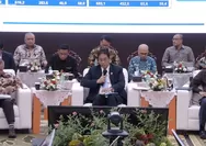 Jaga Pertumbuhan Ekonomi, Belanja Pemerintah Dikebut hingga Daya Beli Masyarakat Dijaga
