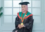 Penelitian Penyuluh Kemenag Ungkap Perkawinan Usia Dini Berisiko Picu Konflik Rumah Tangga