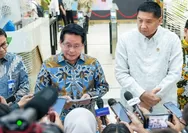 BRI Lampaui Target KUR Perumahan Program 3 Juta Rumah, Salurkan Rp10,6 Triliun hingga Juli 2026   