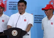 Simak Agenda di Bulan Kemerdekaan, Ada Zikir Bersama Hingga Merdeka Run