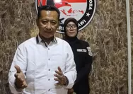 Polisi Ringkus Dua Pengedar Okerbaya di Ngawi, Sita Ratusan Pil dan Uang Hasil Penjualan