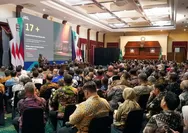 KPK dan Kemendagri Perkuat Integritas Kepala Daerah, Surabaya Jadi Pembuka Program Nasional Pencegahan Korupsi
