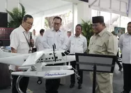 Tingkatkan Daya Saing Indonesia, BRIN Fokus Kembangkan Teknologi Nuklir hingga AI