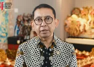 Jaga Kedaulatan Budaya Lewat Pemulangan Benda Leluhur Indonesia