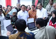 Akta Kelahiran Kini Bisa Terbit Otomatis, Pemerintah Integrasikan SATUSEHAT dan SIAK