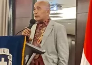 Sekjen PIKI Soroti Polemik SCMP Sulsel, Sekolah Dibiayai Negara Dinilai Harus Terbuka untuk Semua