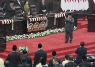 93 Sekolah Rakyat Permanen Dibuka, Harapan Baru bagi Anak-Anak Keluarga Tidak Mampu