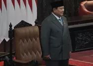 Banyak Siswa Sekolah Rakyat Berprestasi, Prabowo: Bukti Anak Kurang Mampu Bisa Jika Difasilitasi