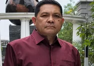 Tanggapi Komentar JK, Jubir KPA: Kericuhan Hari Damai Aceh Tak Lepas dari MoU Helsinki