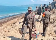 Pascagempa NTT, 71 SPPG Dialihkan Bantu Penuhi Kebutuhan Pengungsi
