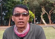 Dari Monas untuk NTT, Warga Jakarta Maknai Kemerdekaan RI dengan Saling Menguatkan