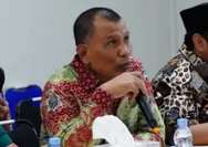 Komisi A DPRD Jatim Soroti Aset Pemprov di Jombang yang Diduga Dikuasai Pihak Lain