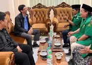 GP Ansor Kraksaan Gandeng Unuja Paiton Kembangkan Ekosistem Digital dan Keamanan Siber NU