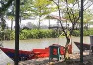 Wisata Tani Betet Nganjuk, Liburan Sambil Belajar Bertani dan Beternak