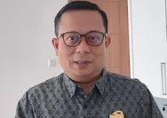 Kemenag Bantah Isu Nasaruddin Umar Mundur dari Menteri Agama: Itu Hoaks!