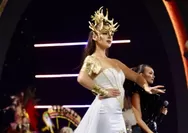 Lengkap! Jadwal Acara Moji TV Minggu 7 Desember 2025, Gaspol hingga UEFA Champions League