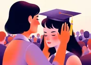 Tantangan Berat Menanti Fresh Graduate di Tengah Ekonomi yang Lesu