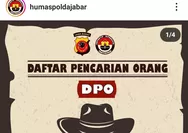 Hotman Paris: Benarkah Ortu DPO Pelaku Pembunuhan Vina di Cirebon Aparat dan Wakil Rakyat?  