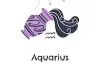 Zodiak Aquarius Tanggal Berapa? Ini Rentang Tanggal Zodiak Aquarius dan Sifat Pemiliknya