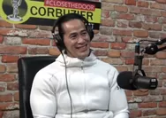 Inilah Hal yang Mampu Membuat Umur Seseorang Menjadi Pendek Menurut Ade Rai