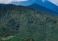 Bingung Mau Liburan Kemana? Gantole Bisa Jadi Jawaban Untuk Destinasi Seru Bersama Keluarga Maupun Teman