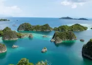 Bingung Cari Tempat Wisata? Inilah Rekomendasi yang Wajiib Dikunjungi!