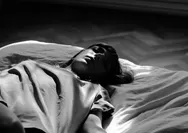 Ramai Jadi Perbincangan Karena Banyaknya Kasus Pembunuhan, Apa Efek Racun Sianida?