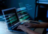 Umat Muslim Perlu Tahu, Ini Hukum Menggunakan Software atau Aplikasi Bajakan untuk Dakwah Dalam Islam