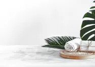 Wajibkah Langsung Mandi Wajib Setelah Bersenggama? Buya Yahya Katakan Hal Ini