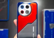 HP 2 Jutaan Gunakan Desain Transformer Penasaran Spesifikasinya? Simak di Sini