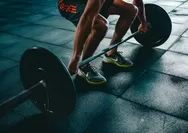 Dr Zaidul Akbar Ungkap Waktu Olahraga yang Tepat Saat Berpuasa