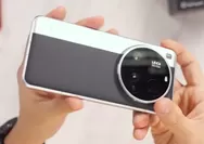 Terbaru Dari Xiaomi 15 Kini Telah Mengeluarkan Series Ultra Penasaran Dengan Spesifikasinya? Simak pembahasan di Sini