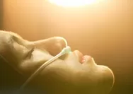 Jam Tayang Sinetron Cinta di Ujung Sajadah SCTV Hari Ini 6 April 2025: Fauzan Sangat Takut Kehilangan Rindu yang Sedang Terbaring Koma