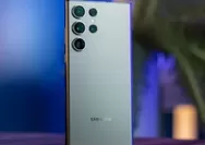 Flagship Ekonomis Dari Samsung Yuk Intip Pembahasan Samsung Galaxy S24 FE di Sini